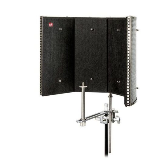 SE ELECTRONICS sE-RF-Space – Image 1