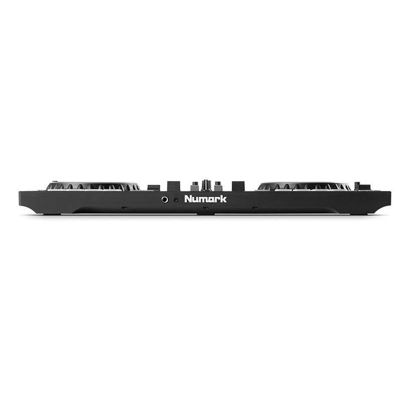 Numark Mixtrack PRO FX