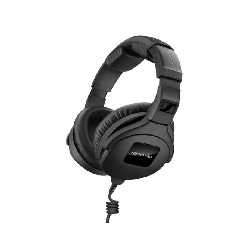 HD 300 PRO