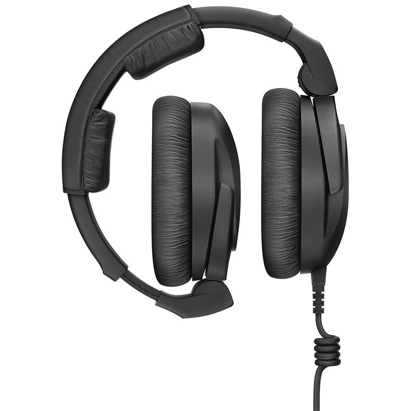 HD 300 PRO