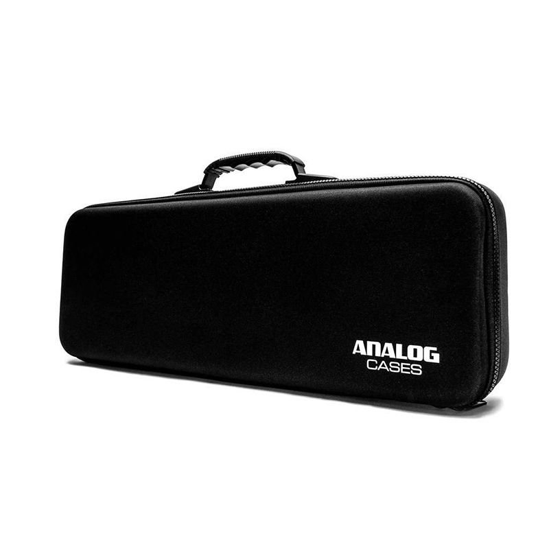 PULSE Case For The Arturia BeatStep Pro