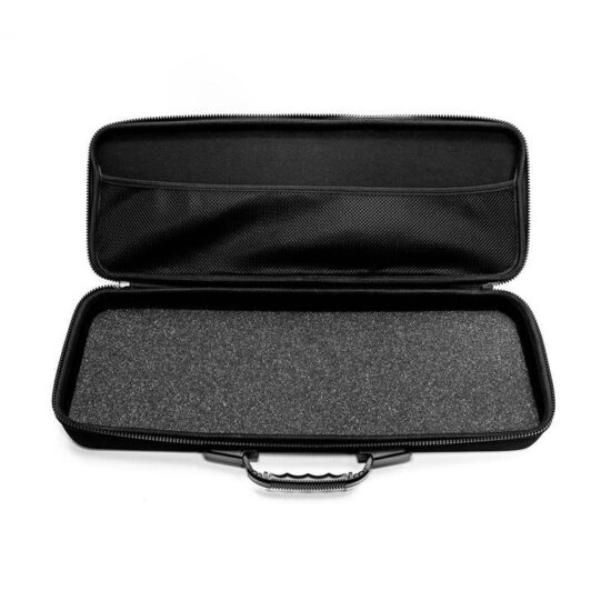 PULSE Case For The Arturia BeatStep Pro – Image 3