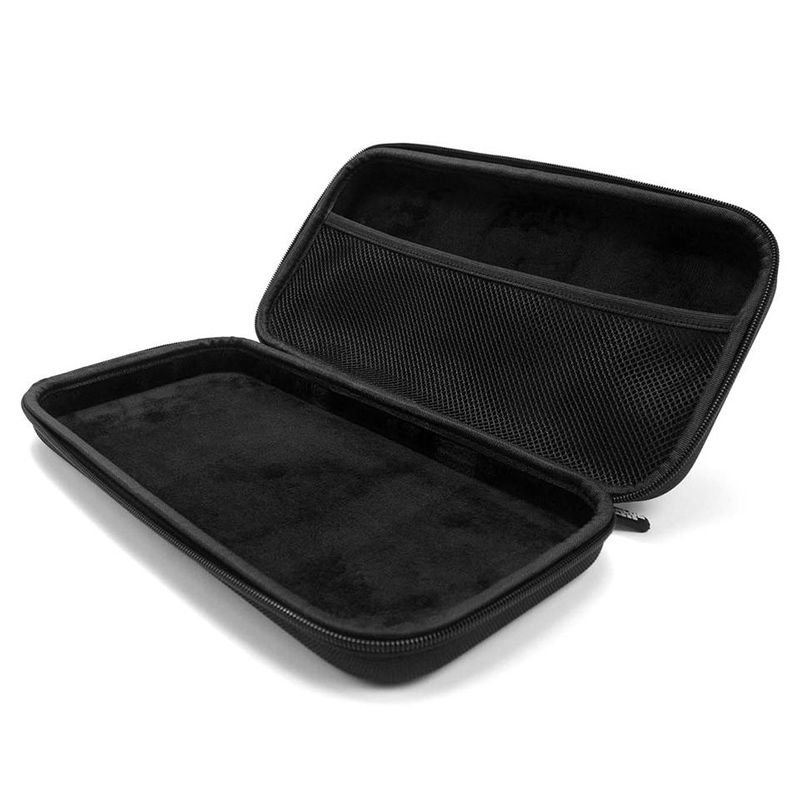 OP-1 Teenage bag