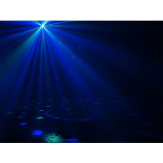 NightBall – Image 2