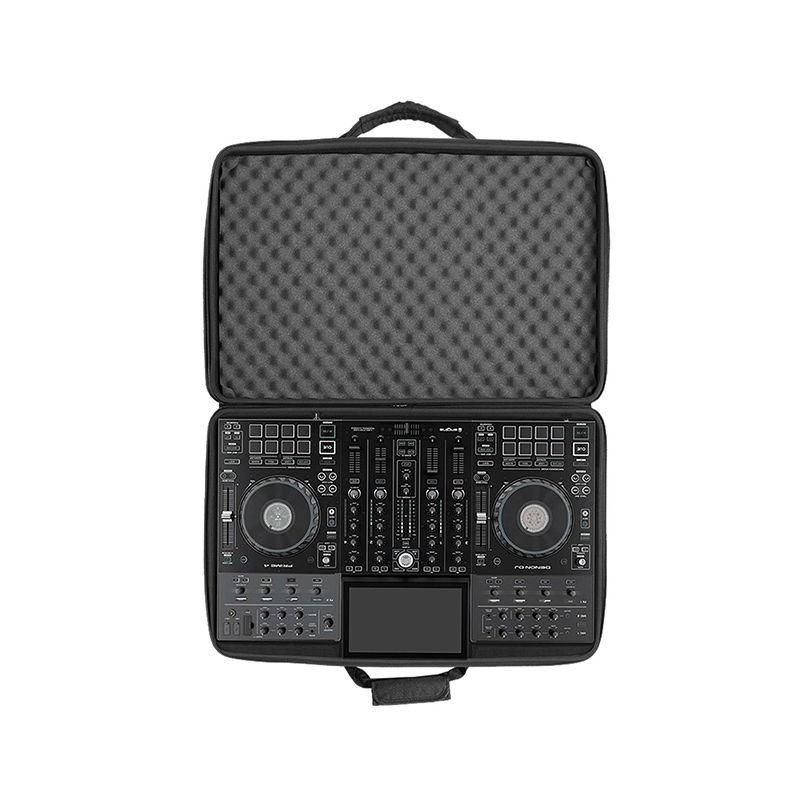 UDG Housse pour DENON Prime 4 U8310