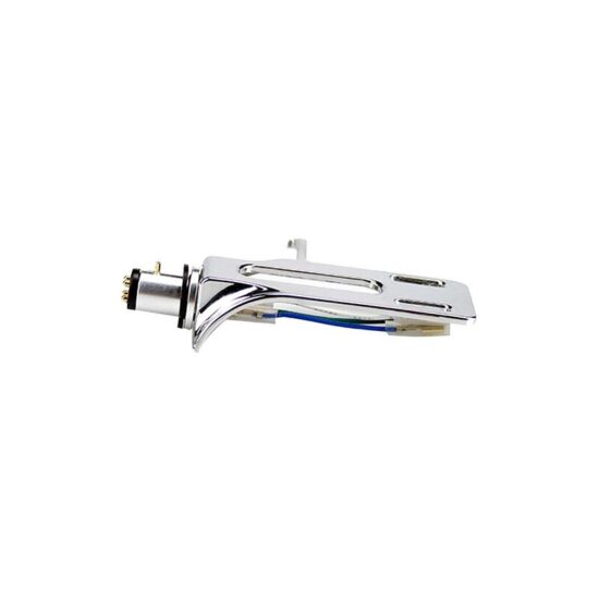 PORTE CELULLE HS10 SILVER – Image 1