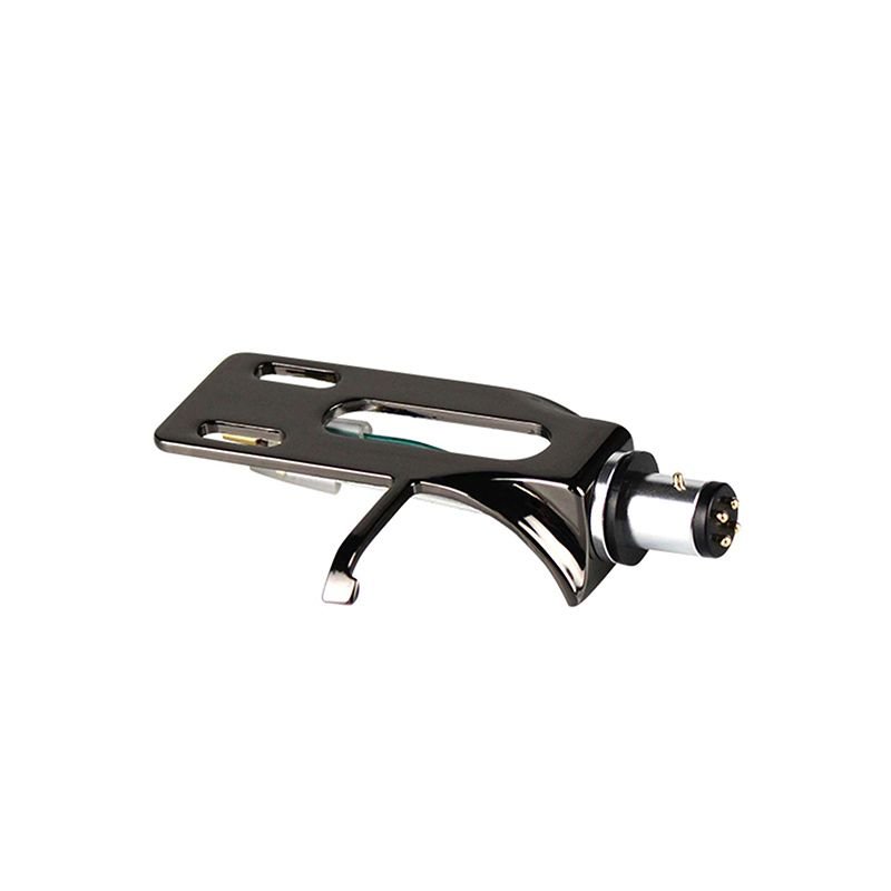 PORTE CELULLE HS10 BLACK