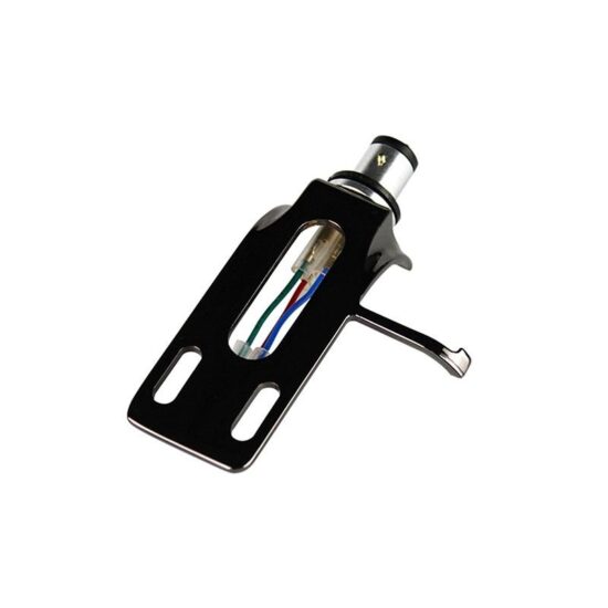 PORTE CELULLE HS10 BLACK – Image 2