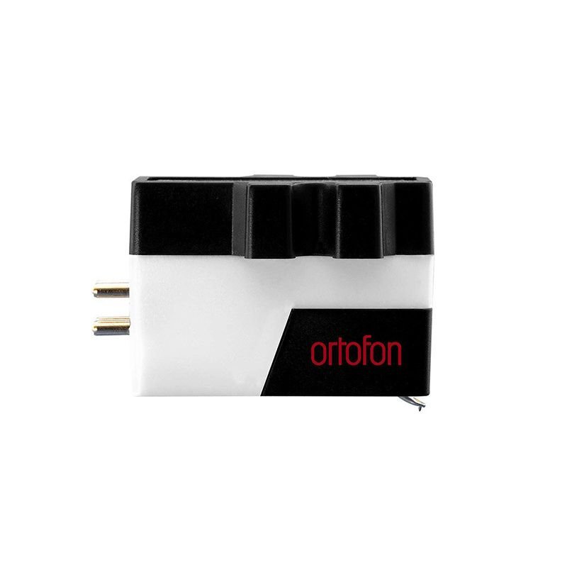 ORTOFON VNL