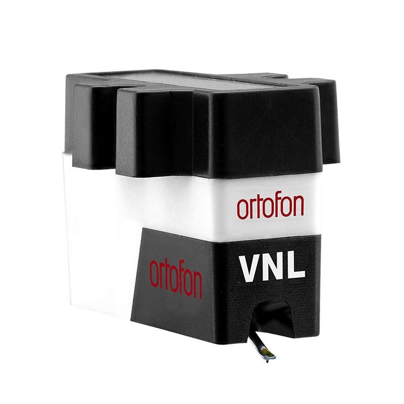ORTOFON VNL