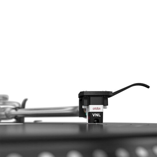 ORTOFON VNL – Image 3