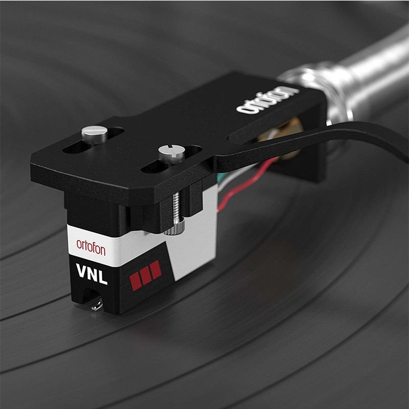 ORTOFON VNL