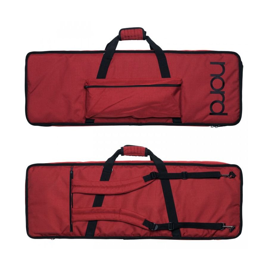 Clavia Nord Soft Case 73