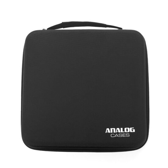 Case pour AKAI MPC One – Image 2
