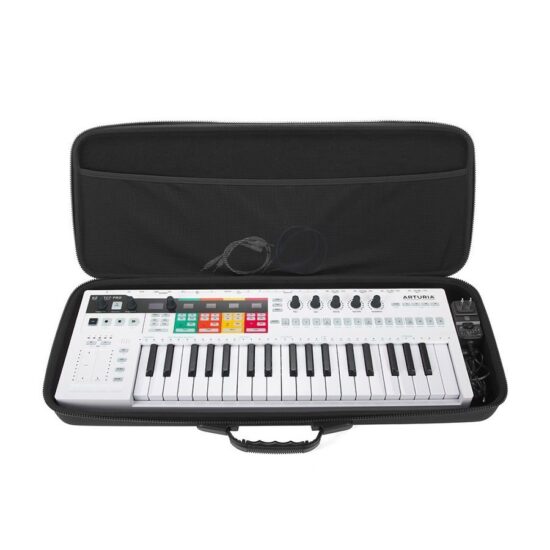 Case pour Arturia Keystep Pro – Image 2