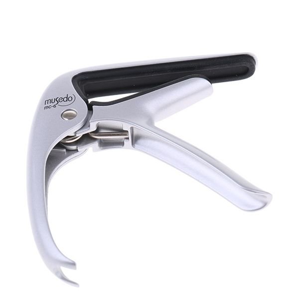 Capo Guitar Classical MC-6