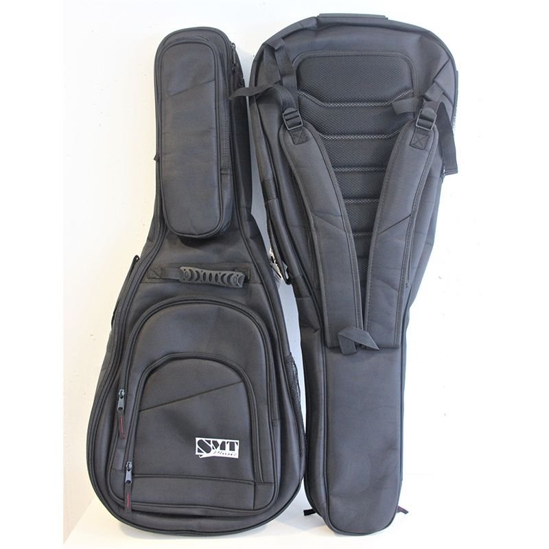 GB200C Guitar Classic 4/4 Deluxe Gig Bag
