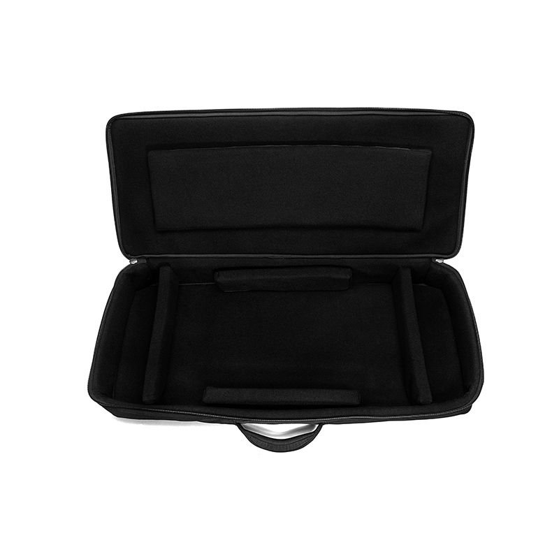 SUSTAIN Case 49
