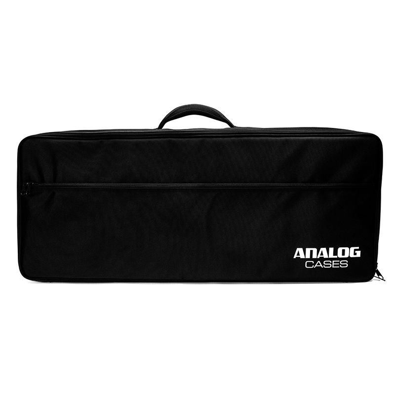 SUSTAIN Case 49
