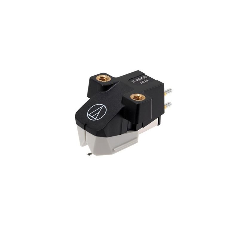 Audio Technica VM95 SP 88 RPM