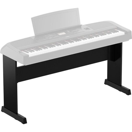 Yamaha DGX-670 – Image 3