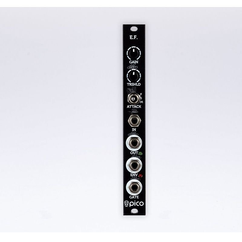 Erica Synths Pico EF