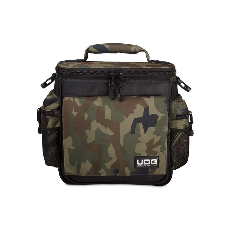 UDG U-9630 BC