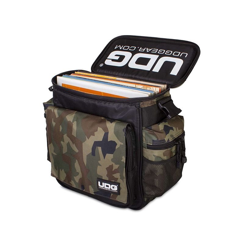 UDG U-9630 BC