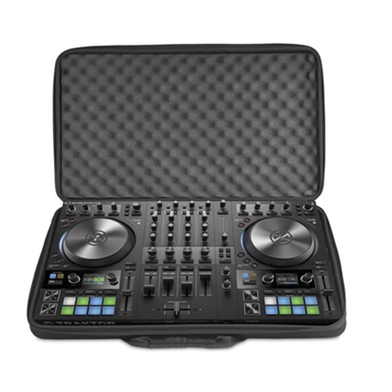 UDG U 8309