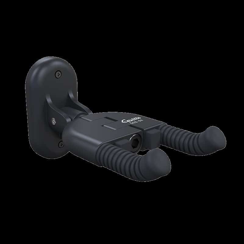 Stand Guitare mural GCS-04