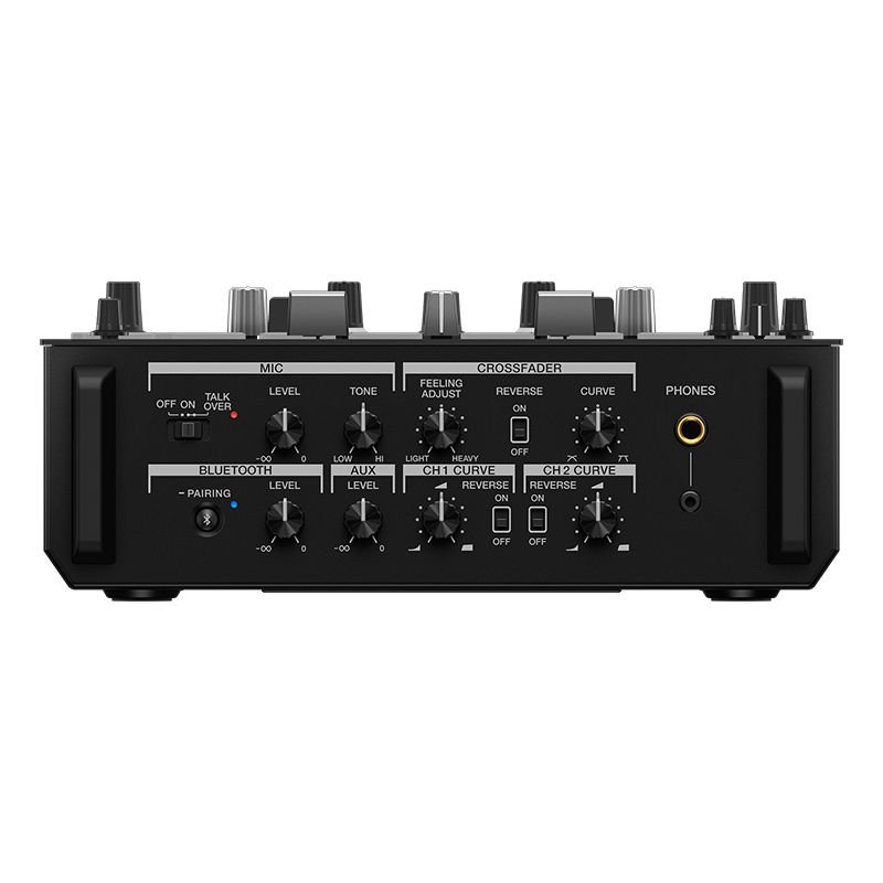 Table de mixage Pioneer DJM-S7
