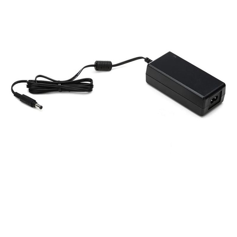 Universal Audio Apollo Twin X, X4 Power Supply
