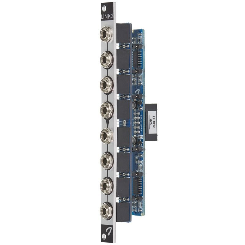 Joranalogue Link 2