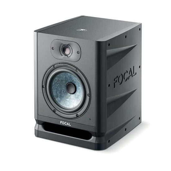 Focal Alpha 65 EVO – Image 1