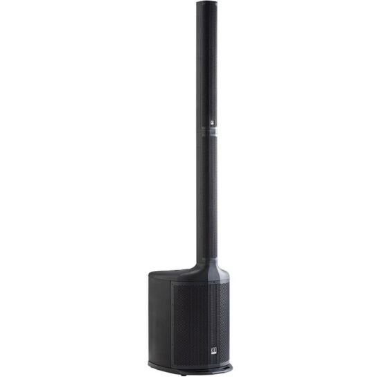 MOJO 1200 LINEevo – Image 1