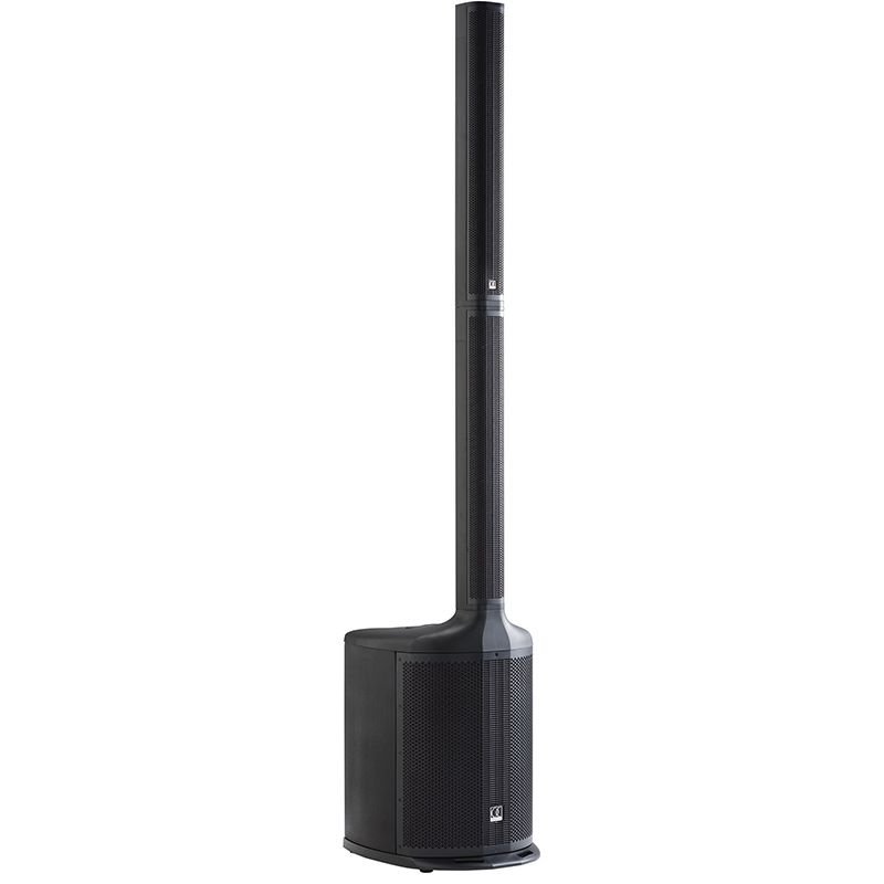 MOJO 1200 LINEevo