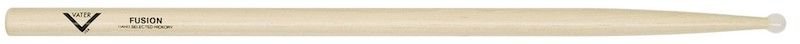 Fusion Wood tip