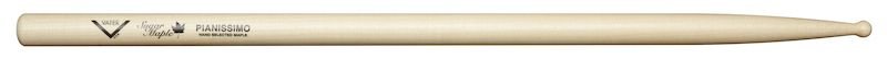 Sugar Maple Pianissimo