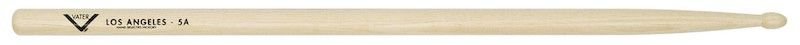 5a Wood Tip