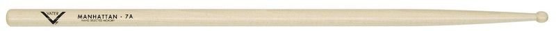 7A Wood Tip