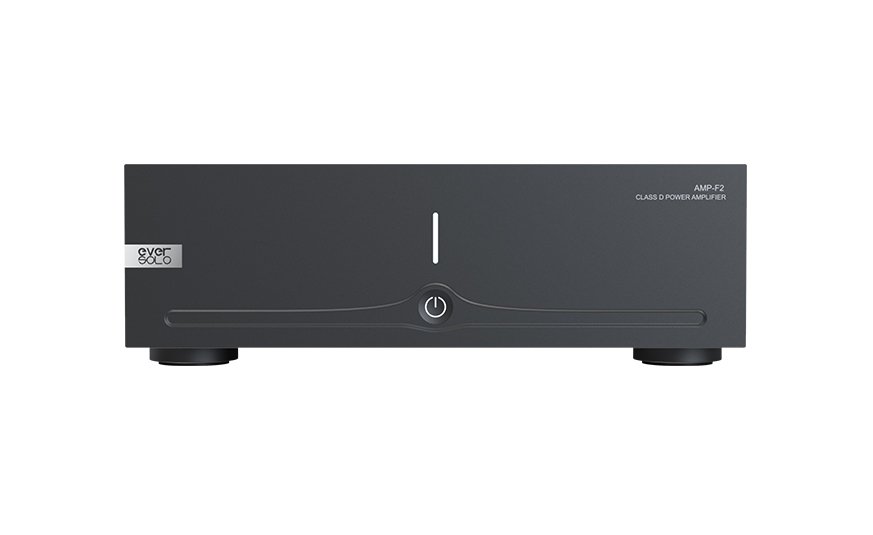 EVERSOLO AMP-F2