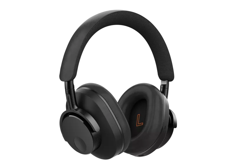 CAMBRIDGE AUDIO Melomania P100 SE Black