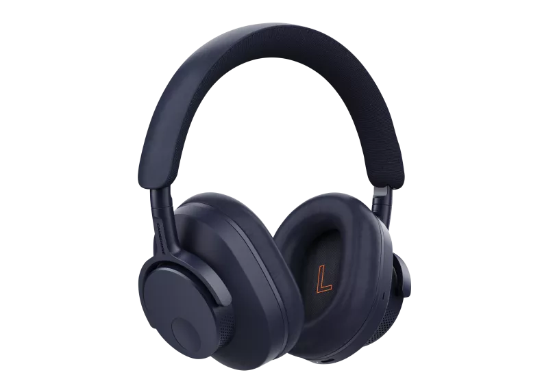 CAMBRIDGE AUDIO Melomania P100 SE Bleu