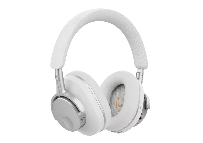 CAMBRIDGE AUDIO Melomania P100 SE Blanc