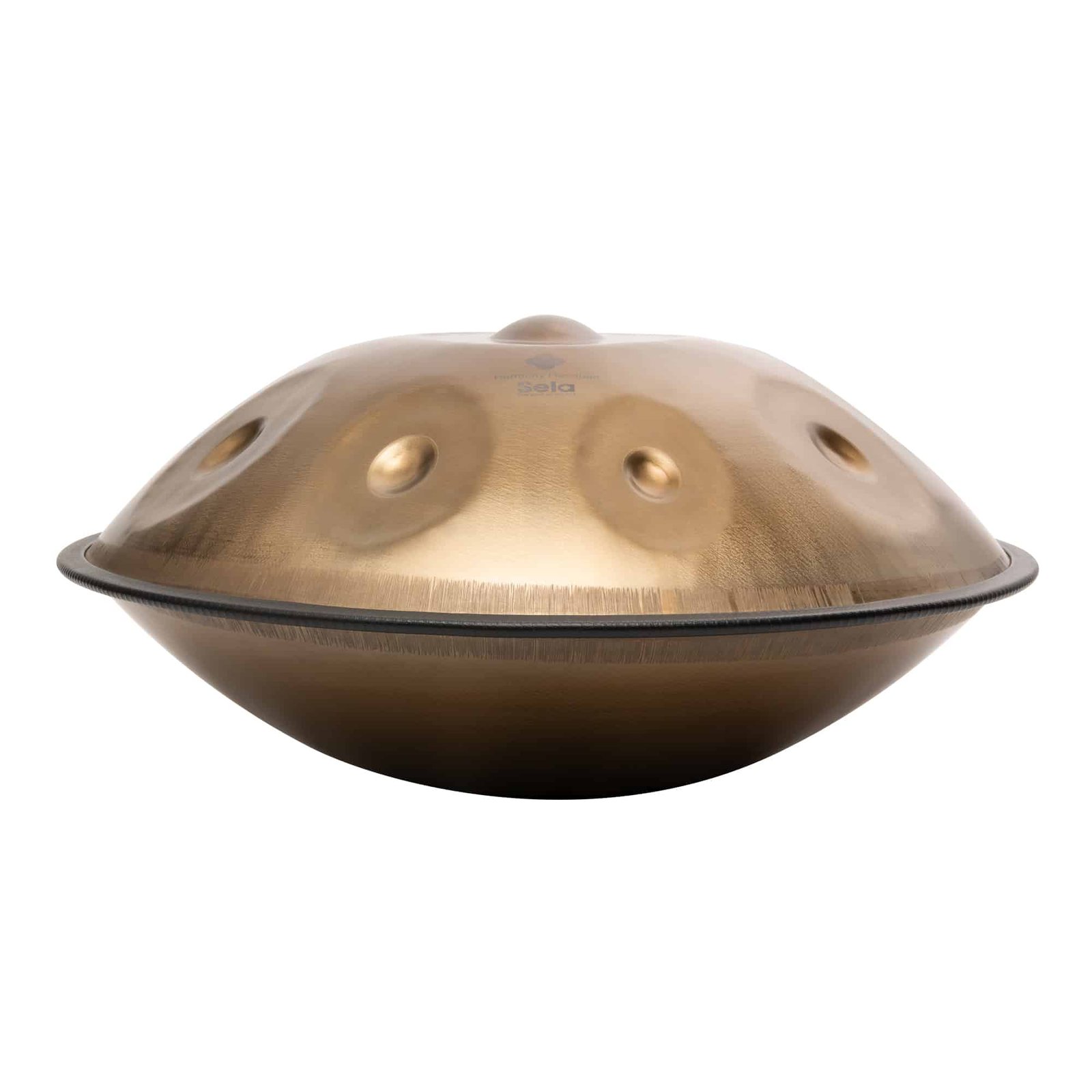 SELA Harmony Handpan – Image 4