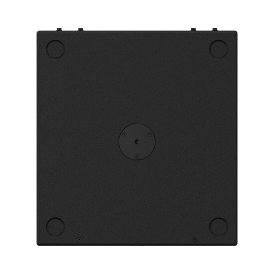 VOID STASYS 118 – Image 4