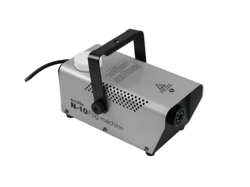 EUROLITE N-10