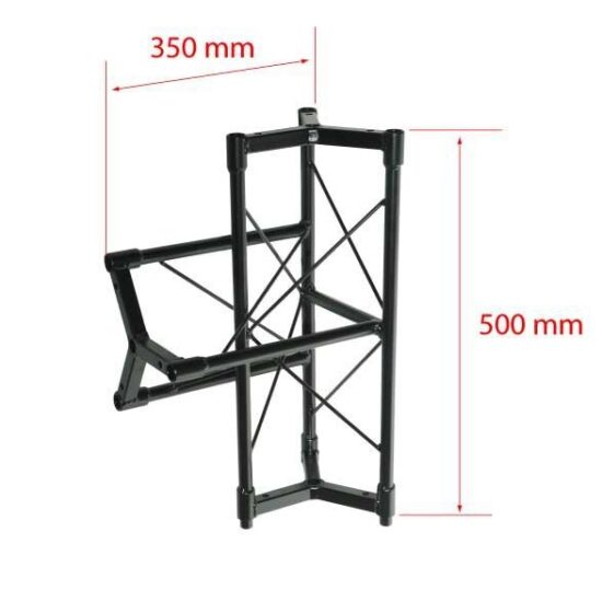 CONTEST AG20-035 – Image 2