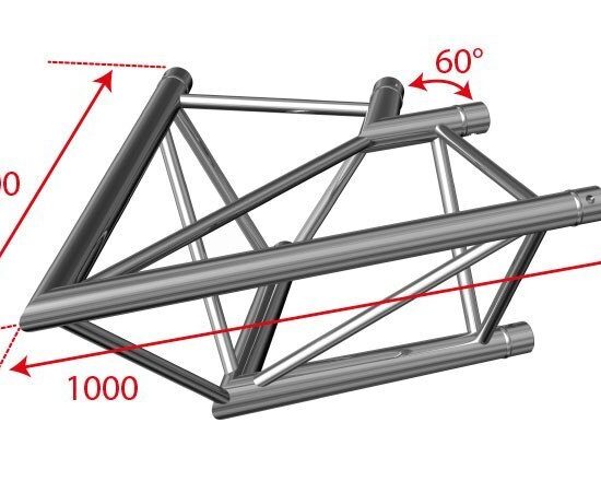 CONTEST AG29-020 – Image 2