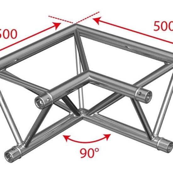 CONTEST AG29-021 – Image 2